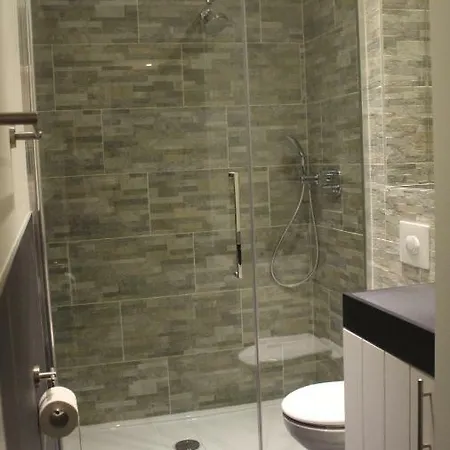 Apartman Azur