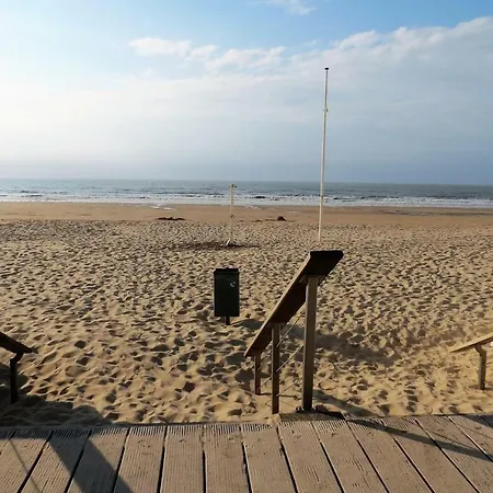 Azur Ostende
