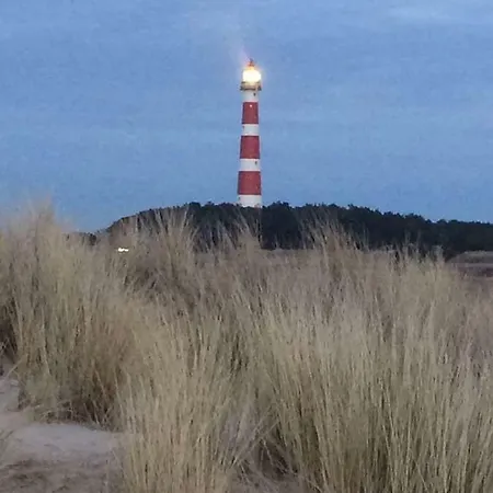 Azur * Ostende